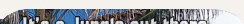 www.traveljungle.co.uk